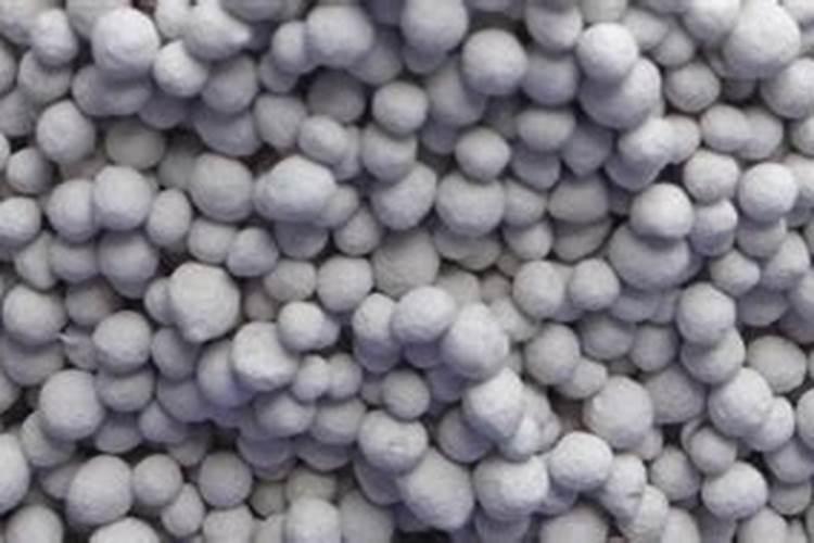 大棚种花卉一亩投资多少 种花一年收入有多少钱