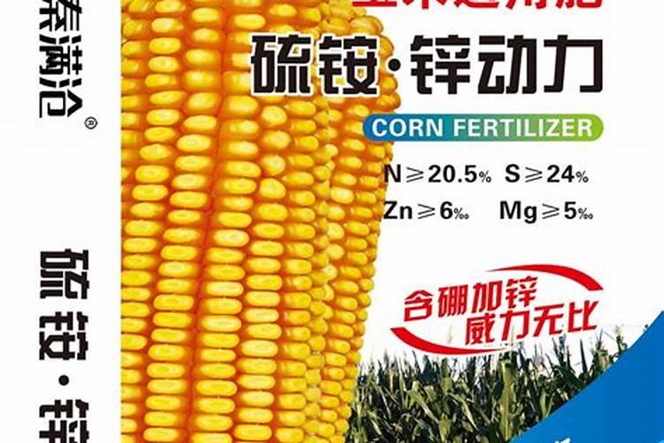 小麦春季打什么药能增产 增产率如何计算