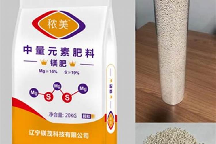 南昌县有名的化肥厂