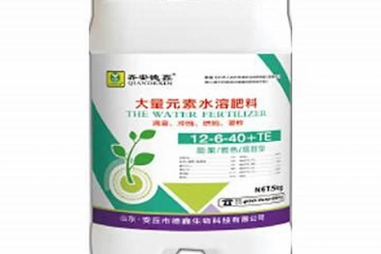 小叶紫檀怎么施肥