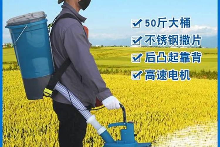 氮磷钾肥分别有什么作用
