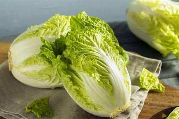 玉米打营养药几天见效果