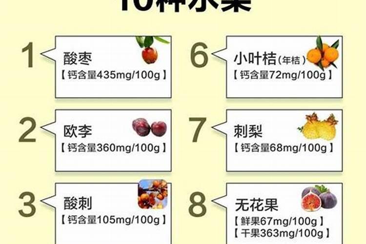 长寿花施什么肥？