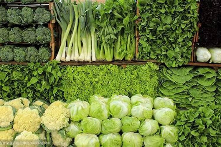 花生追肥用什么肥料好？