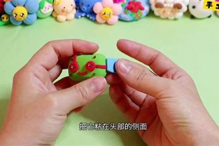 谁知道这个水果叫什么？