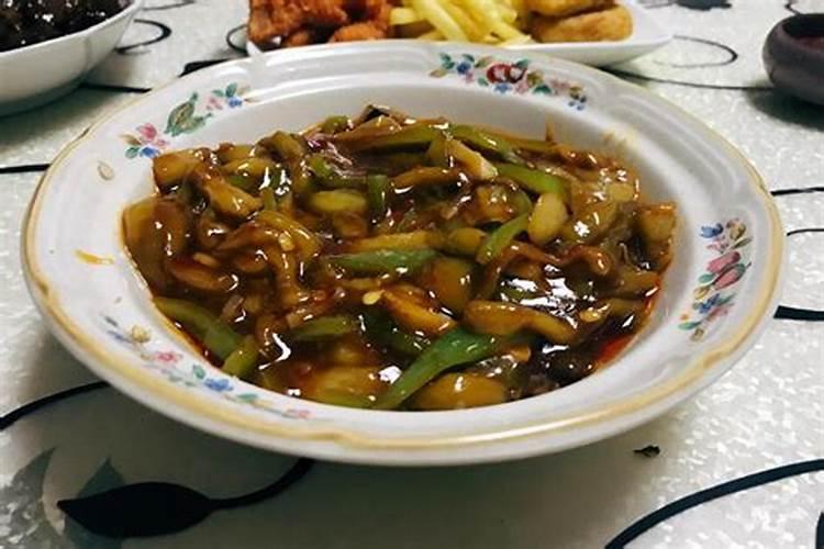青海兴元钾肥是国企还是私企