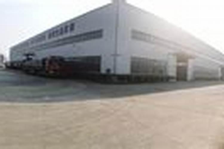 化肥哪里可以批发