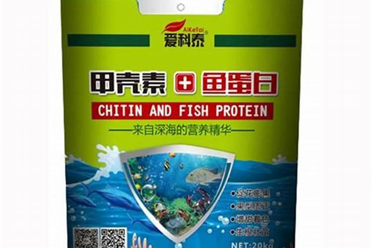 用尿素制造硝酸氨的化学方程式