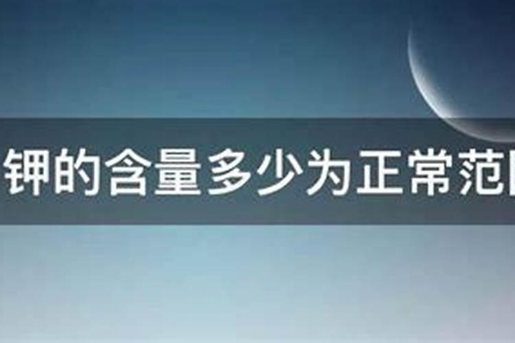 大豆子粒品质与施肥的关系是怎样的