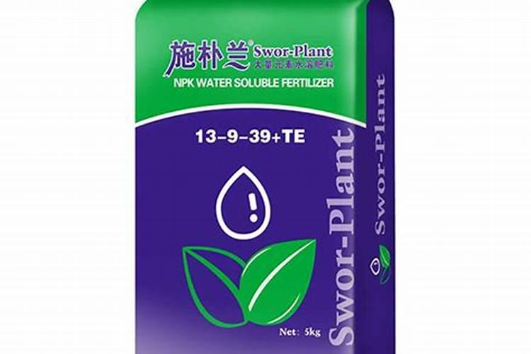 宁波三江益农化学有限公司怎么样？