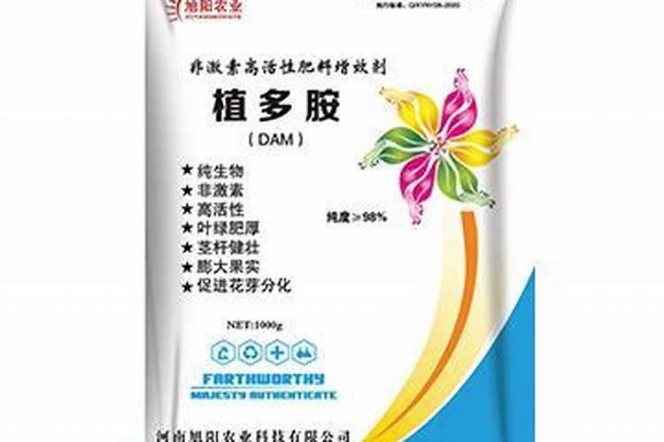 肥料十大名牌玉米专用肥