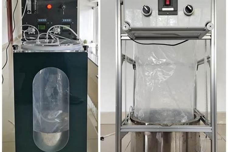 金钱树的叶子被人误食了有啥影响吗？