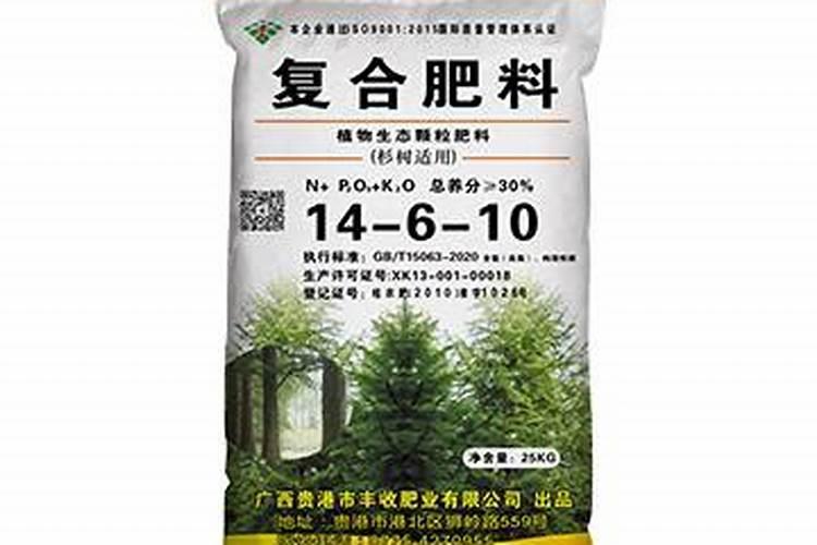 樟树的根要用什么方法才会死？