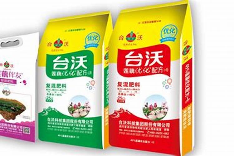 小麦化肥含氮磷钾的量多少最合适