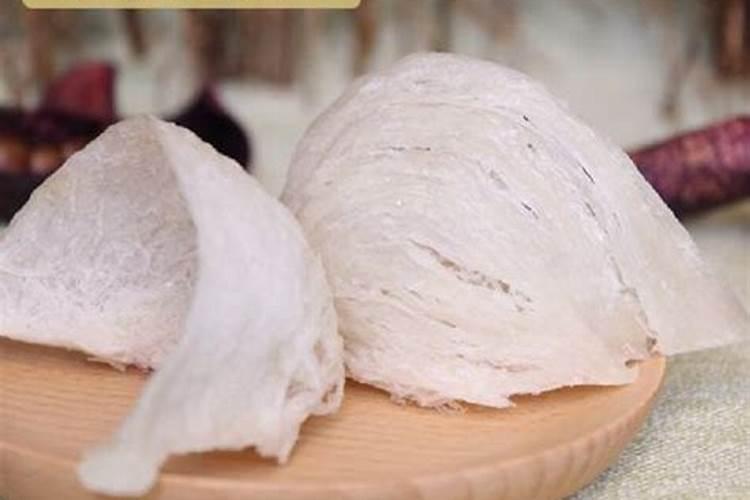 家里用什么做硼肥