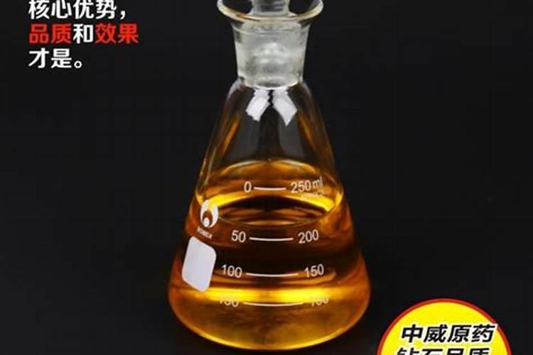 糖醇钙给葡萄上肥是什么作用