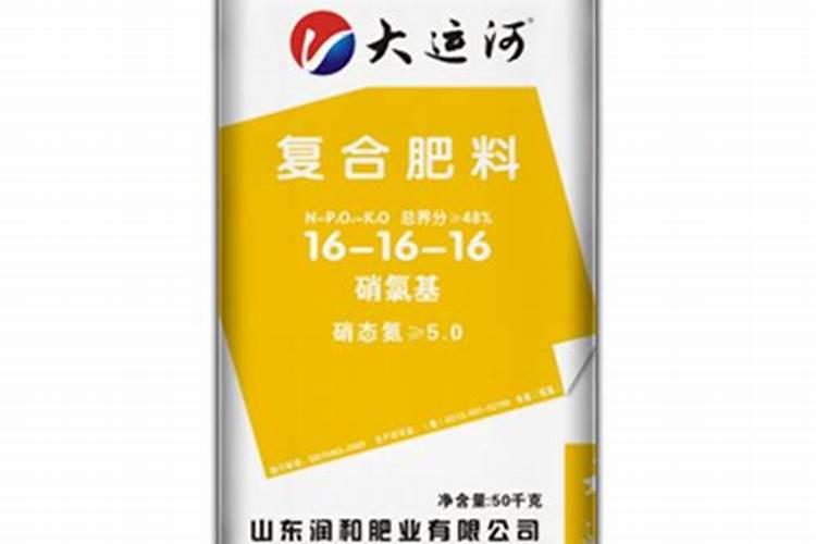 菊花的生长地,花期,用途,传说