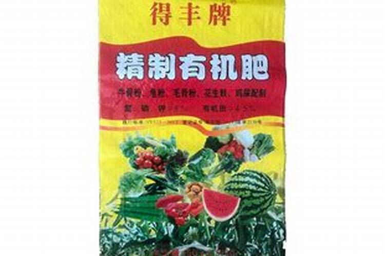 氮肥施多了怎么补救