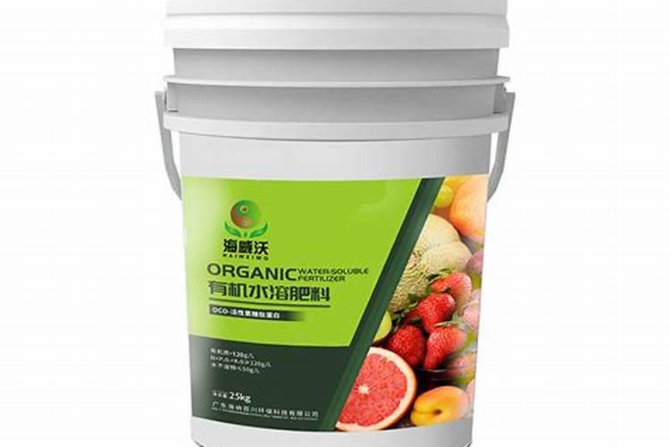 雨后的葡萄用到什么药