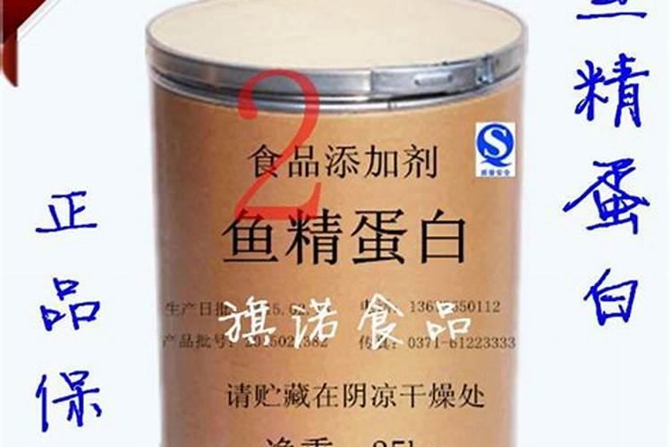 盐湖提锂技术工艺说明