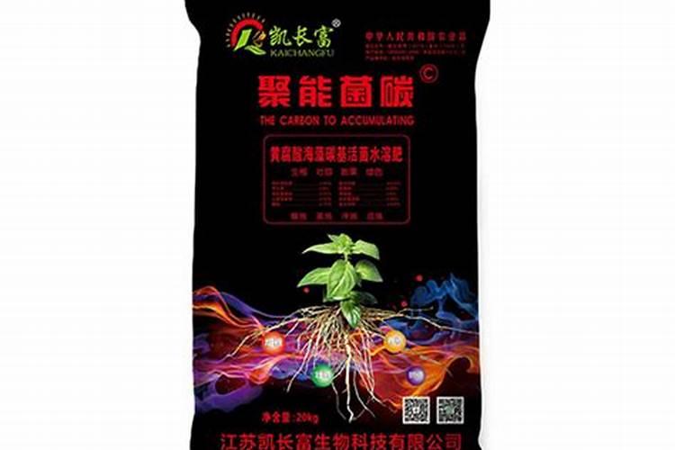 营养液可以直接喷叶子吗