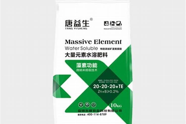 硝基复合肥的施用方法是什么？