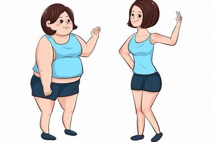 茄子需要施什么肥最好？