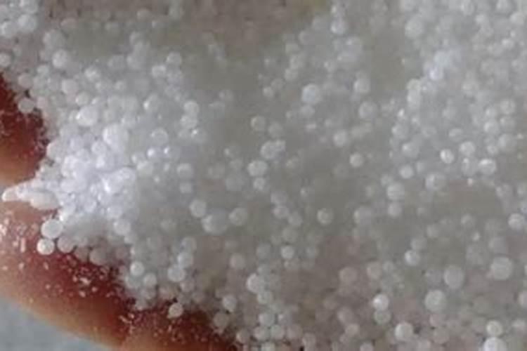 种菜用什么复合肥比较好
