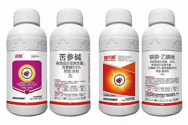 番茄移栽后几天可以放复合肥