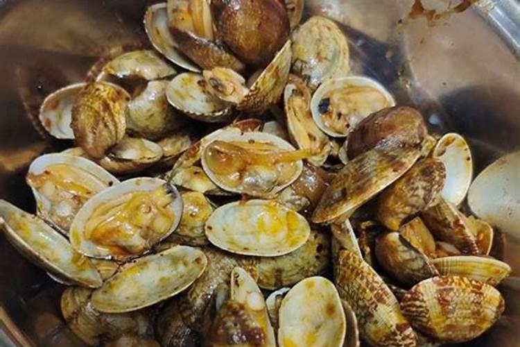 蓝莓应该施用什么样的肥料？