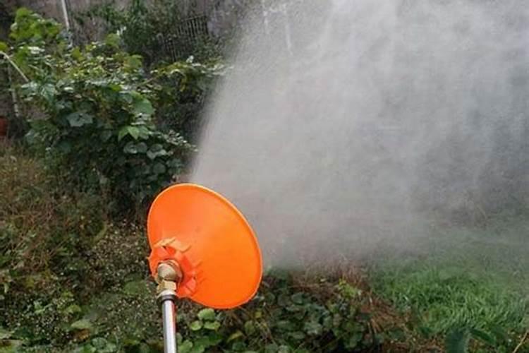 叶面肥和农药可以混在一起使用吗