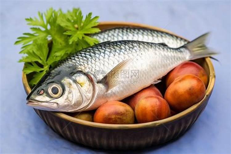 烤烟施钾肥最佳时间 什么时候使用效果好