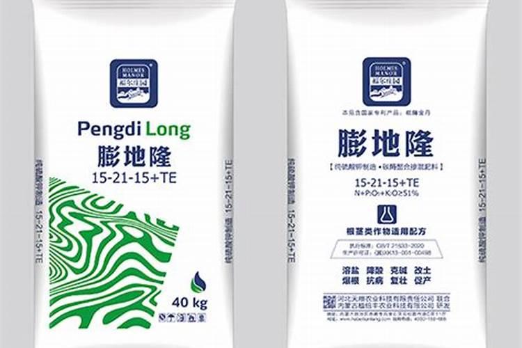 垂丝茉莉怎么让它抽丝