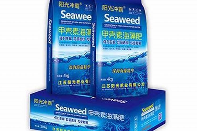 一亩地生产一千公斤玉米需要的氮磷钾各是多少？