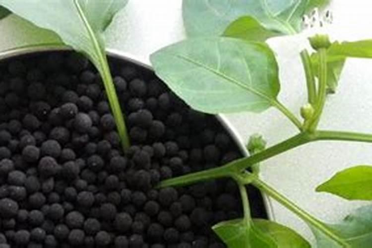 水溶型硫酸钾复合肥肥效多长？