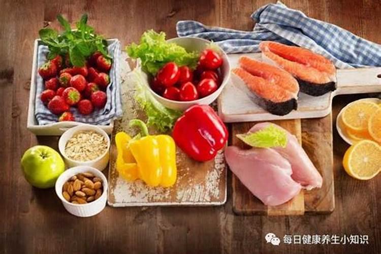 五味子种植技术及亩收益