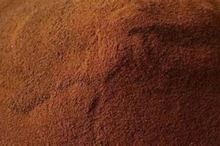 怎样辨别矿源黄腐酸钾的真假？