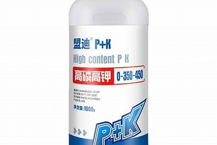 铁树浇什么肥最好