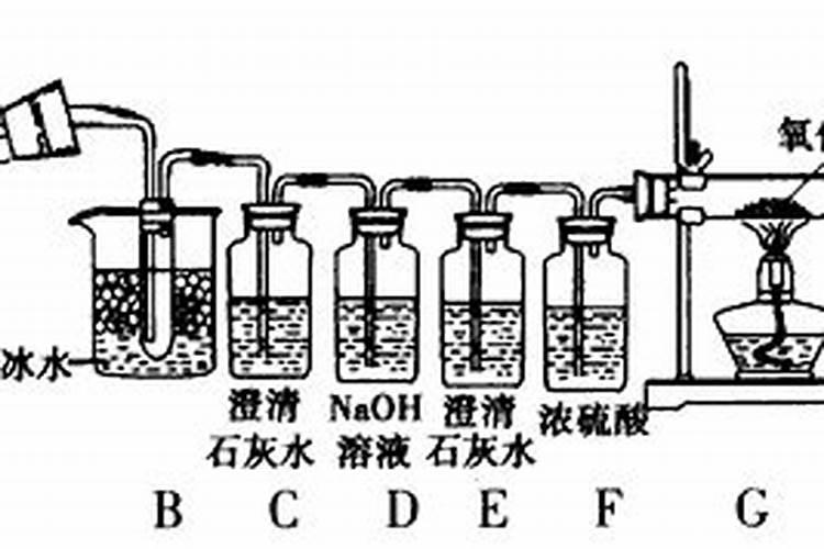 酸性土壤若要种玫瑰花应该加入什么药品