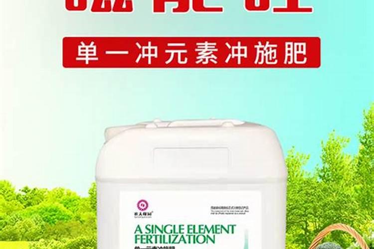 高温打膨果肥可以吗？