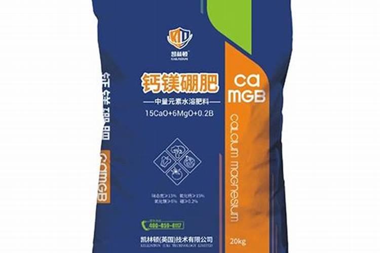 氮肥钾肥施肥时间和方法 氮肥钾肥施肥时间和方法分别是