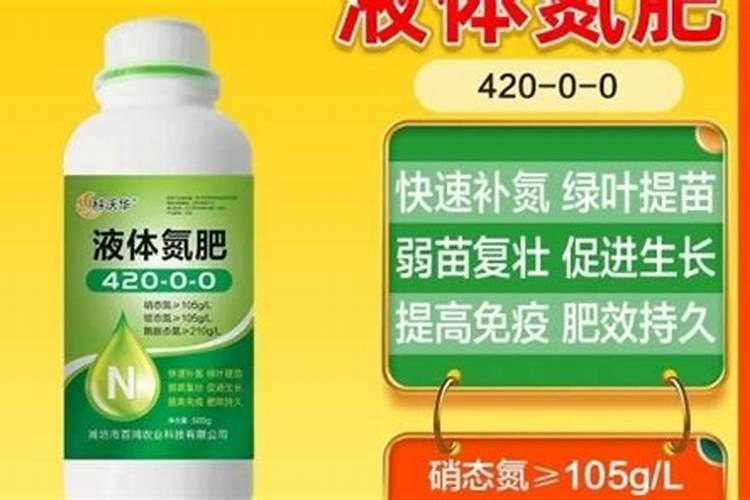 为啥桃树不能重茬 种桃树哪些是要注意的