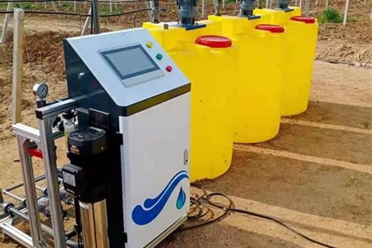 桃树为何不能连作