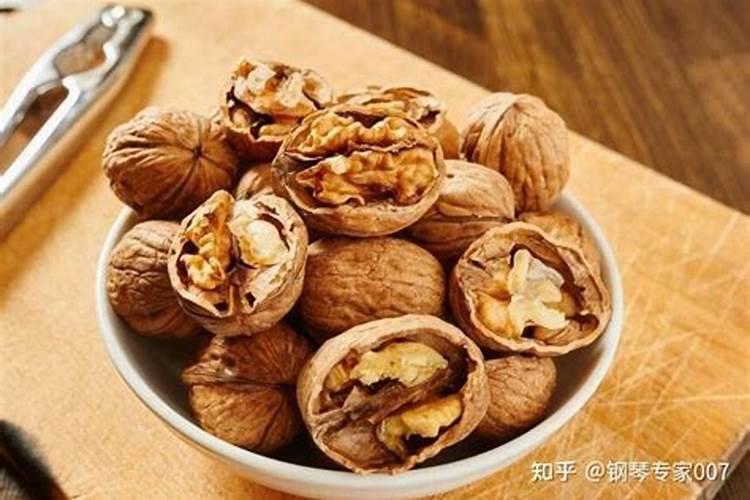 发财树三大忌讳