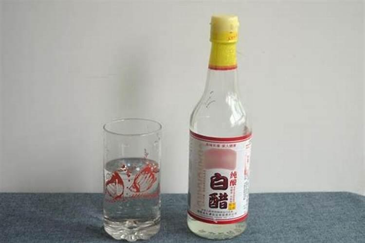 怎样制作钙肥呢？