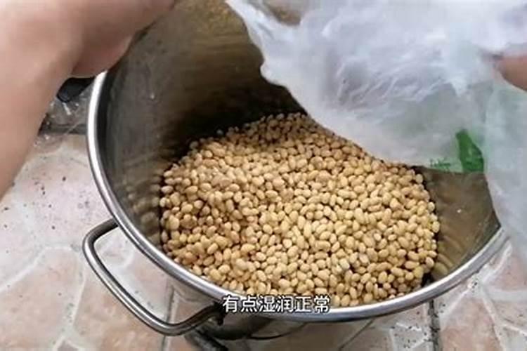 鱼蛋白使用注意事项