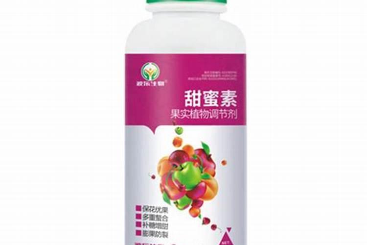 现在柑橘比以前甜了,是不是打了甜蜜素