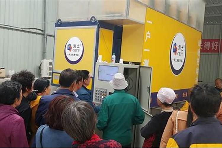 三角梅开花用什么肥料最好