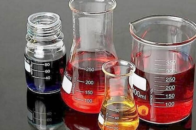 栗子怎样储存硼肥如何正确使用