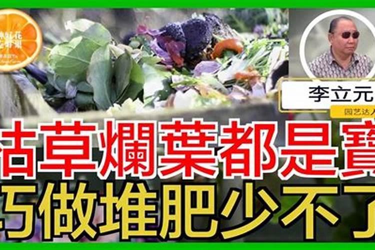 国内氨基酸水溶肥生产厂家有哪些？